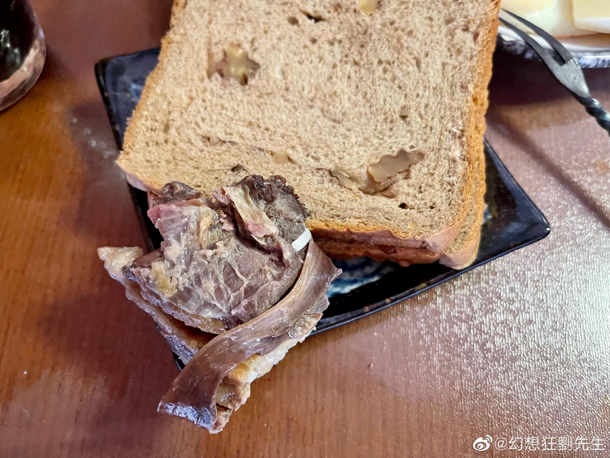 随便吃点开整了__财经头条