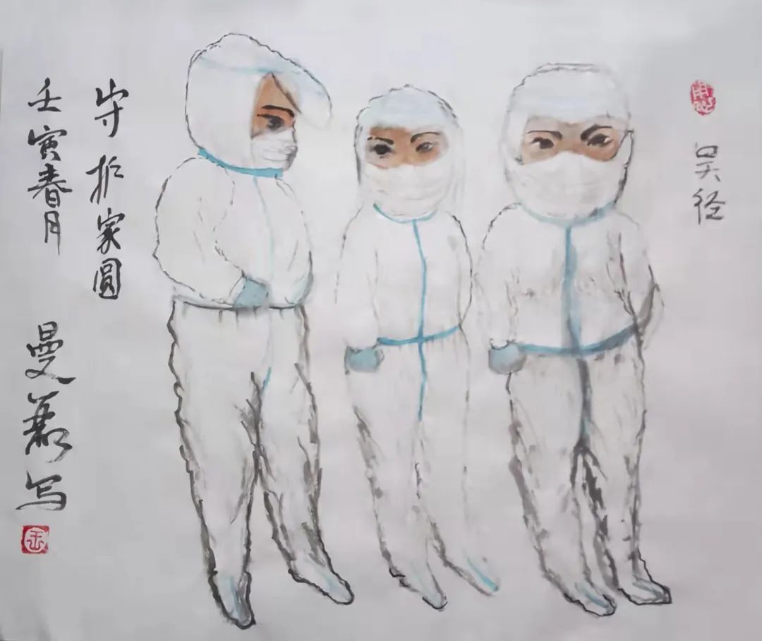 守“沪”与守护!玉兰花开,这里始终是我们最爱的上海休闲区蓝鸢梦想 - Www.slyday.coM 守“沪”与守护!玉兰花开,这里始终是我们最爱的上海休闲区蓝鸢梦想 - Www.slyday.coM