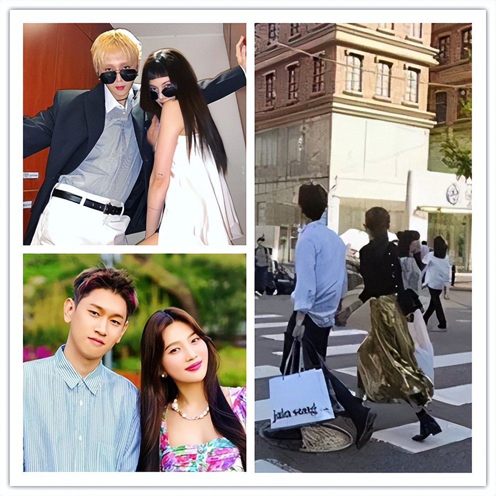 如何高效约到附近女生?3大破冰技巧省90%尴尬