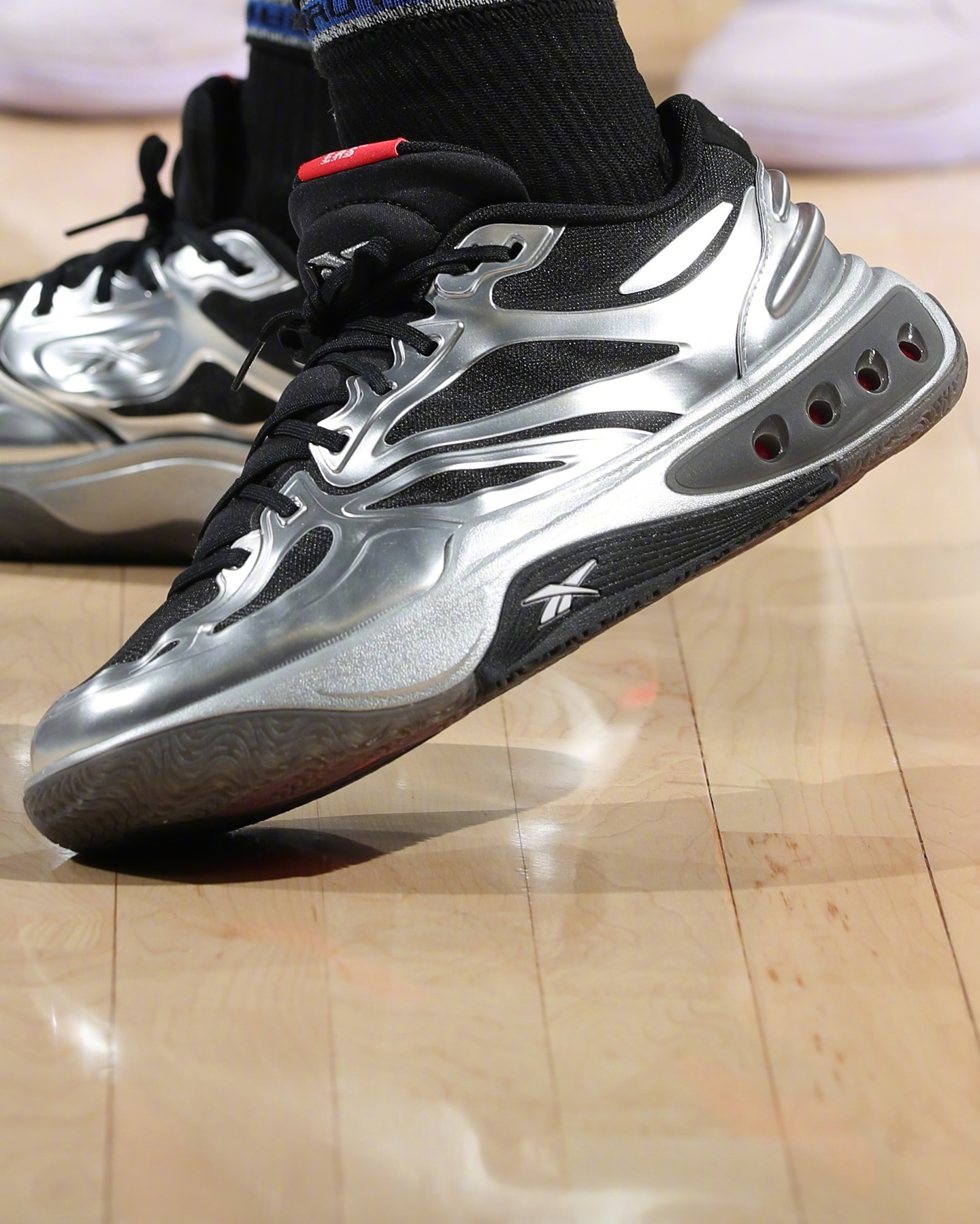 Копии брендовых сумок-reebokglide повседневная обу