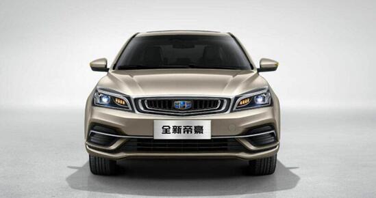 10万元落地必选的4款车，颜值、空间、动力、配置样样优秀