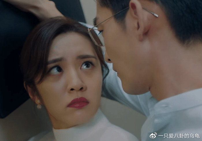 人民网点名批评张翰新剧,豆瓣却有2500人打五星好评,为何?休闲区蓝鸢梦想 - Www.slyday.coM 人民网点名批评张翰新剧,豆瓣却有2500人打五星好评,为何?休闲区蓝鸢梦想 - Www.slyday.coM