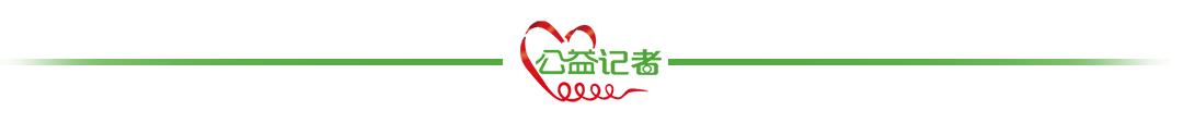 陕西昨新增46例本土确诊！西安6日新增病例轨迹公布休闲区蓝鸢梦想 - Www.slyday.coM