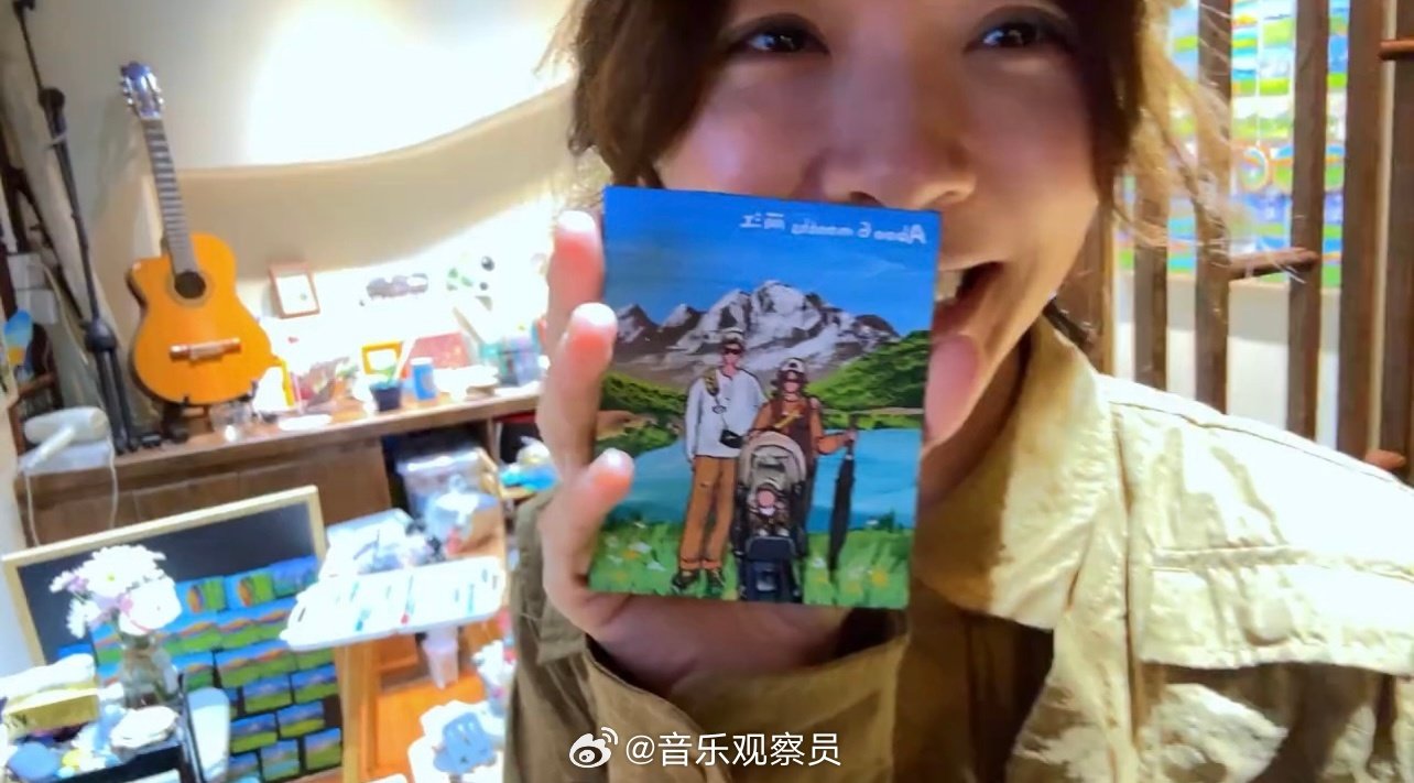 异地恋如何解决见面难题？空降约爱服务帮你省钱又快速