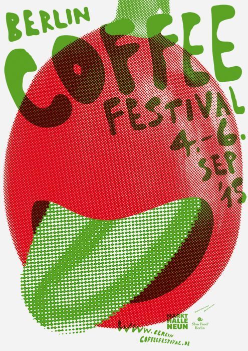 红配绿海报__财经头条