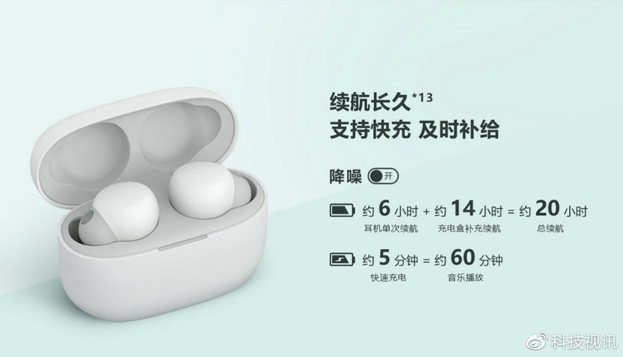 二手鏡頭收購