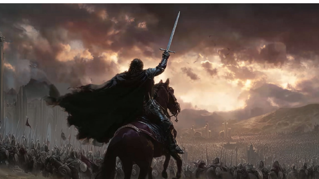 华为 896 线入场：超 500 线激光雷达，已成旗舰车「分水岭」