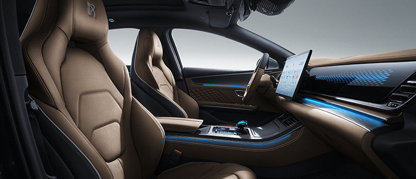 相同价格，插电混动和增程车谁更省油？