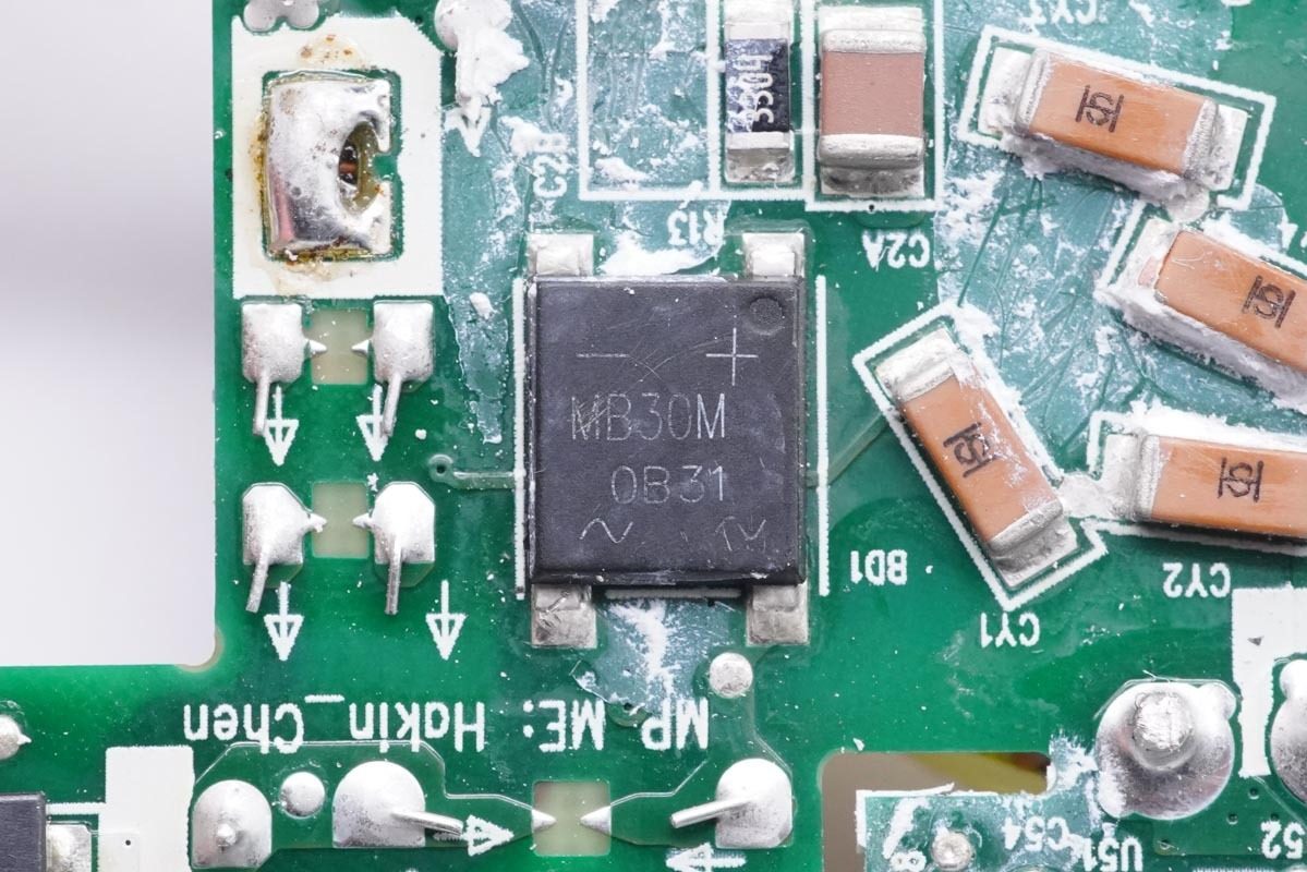 高價筆電收購