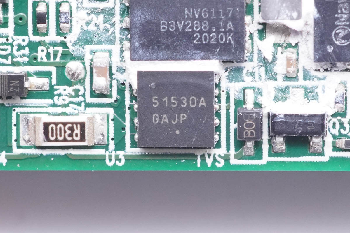 高價筆電收購