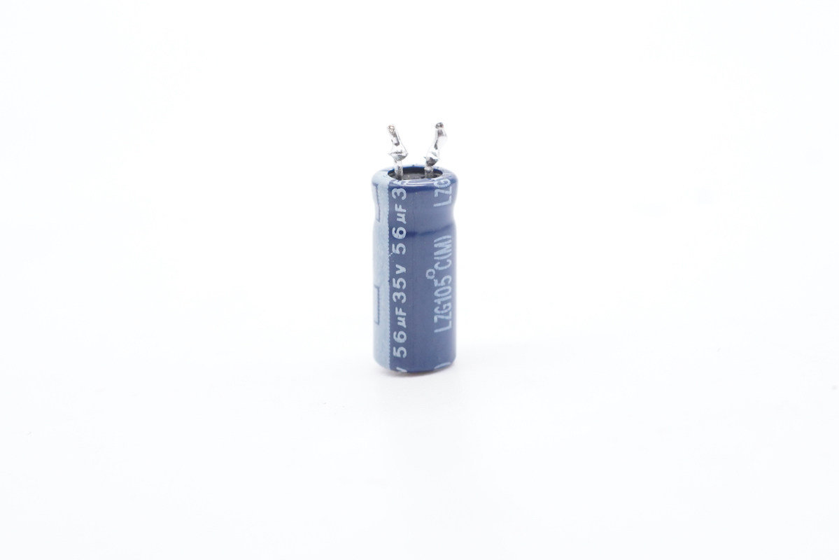 高價筆電收購
