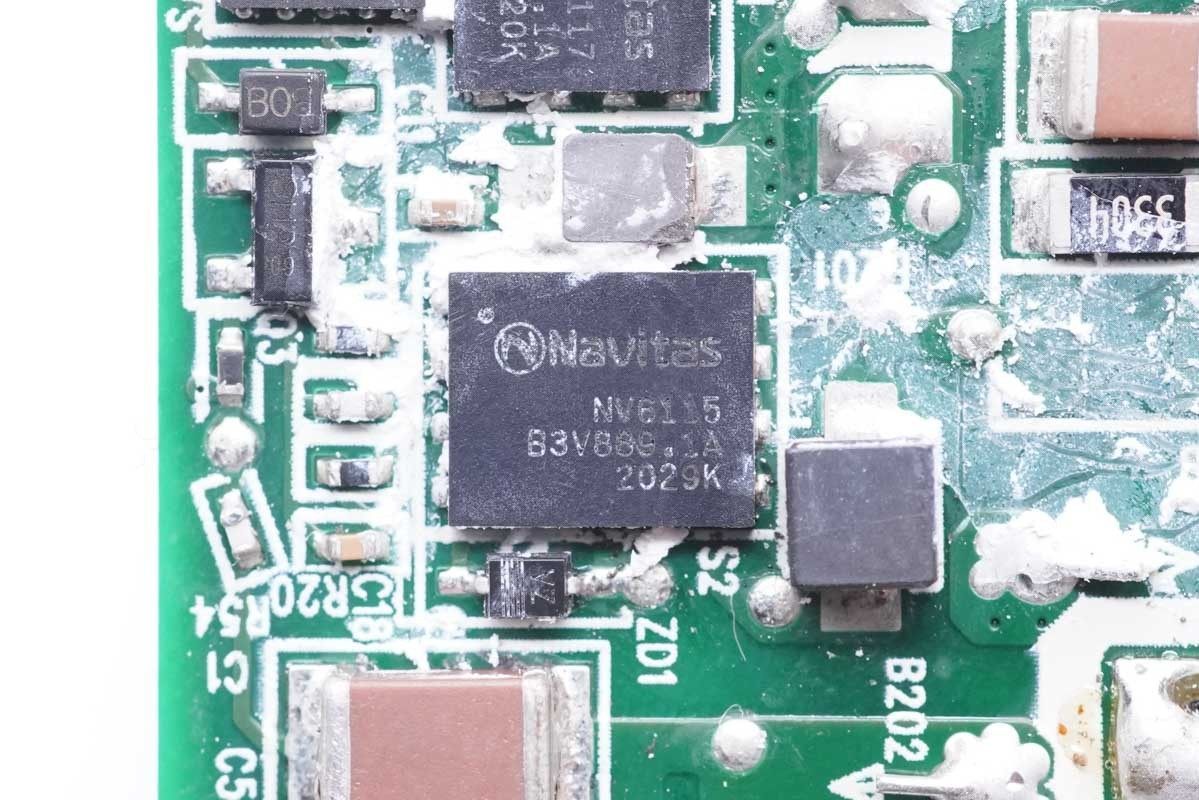 高價筆電收購