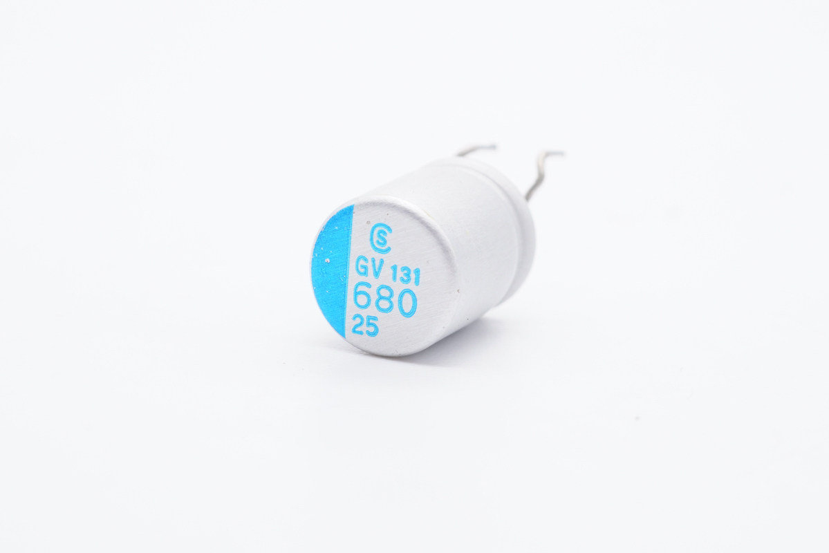 高價筆電收購