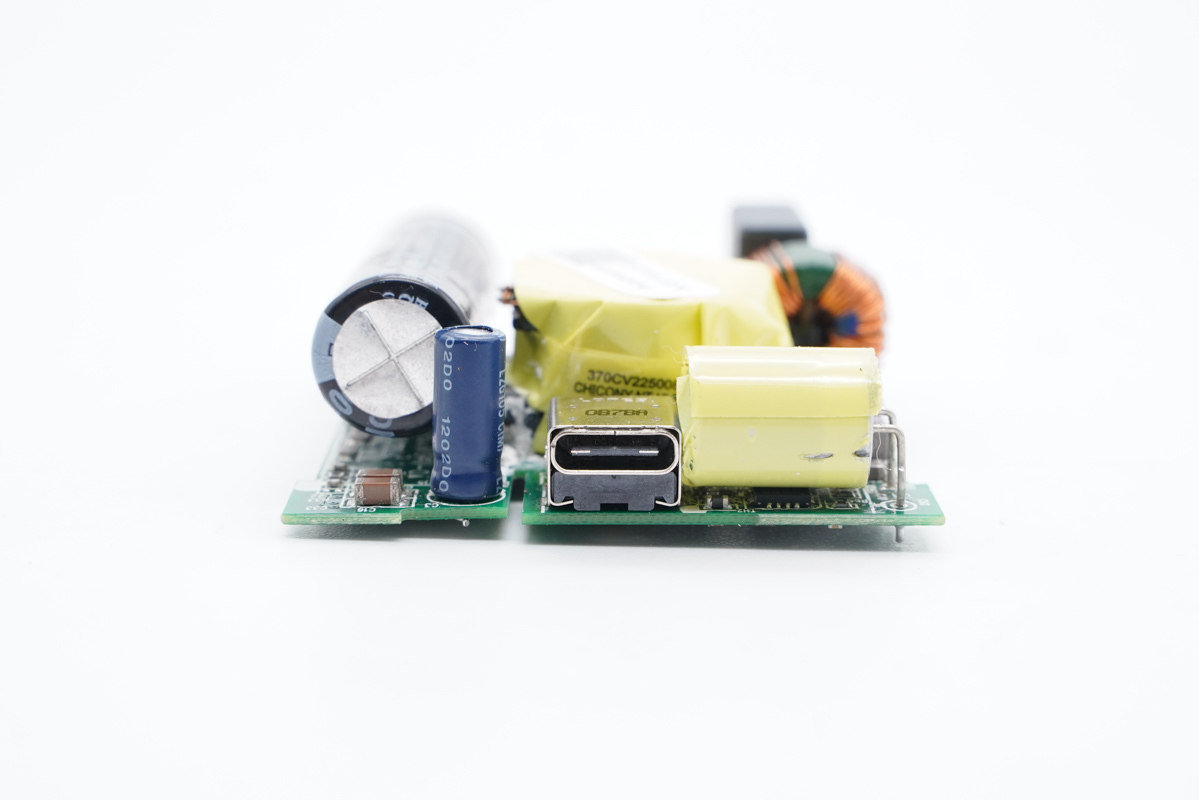 高價筆電收購