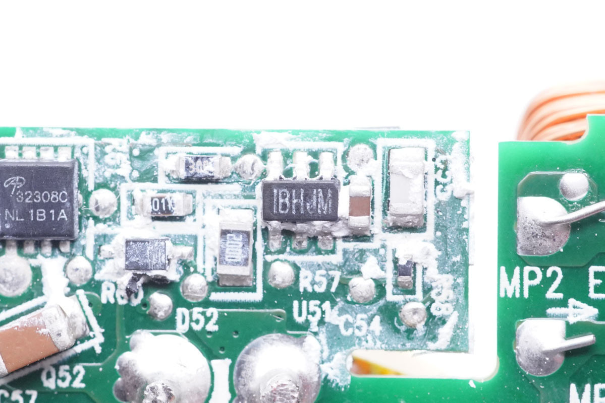 高價筆電收購