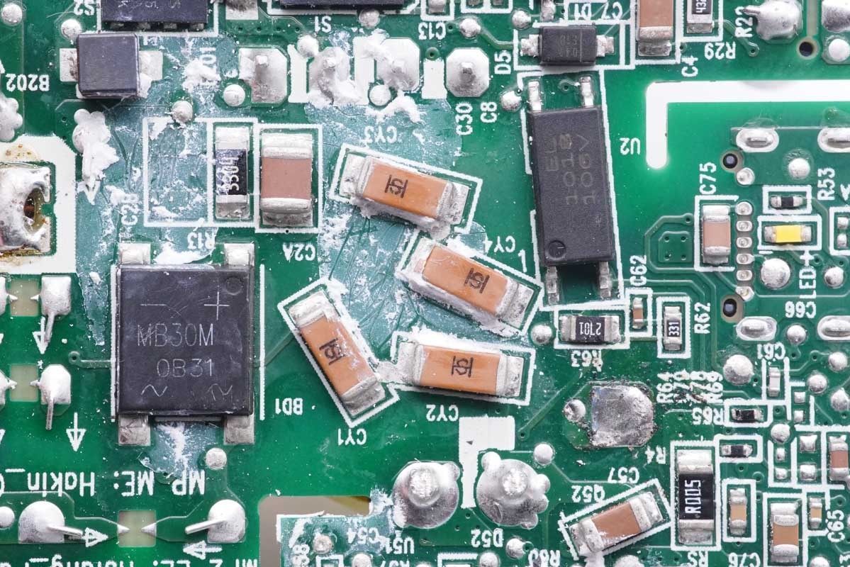 高價筆電收購
