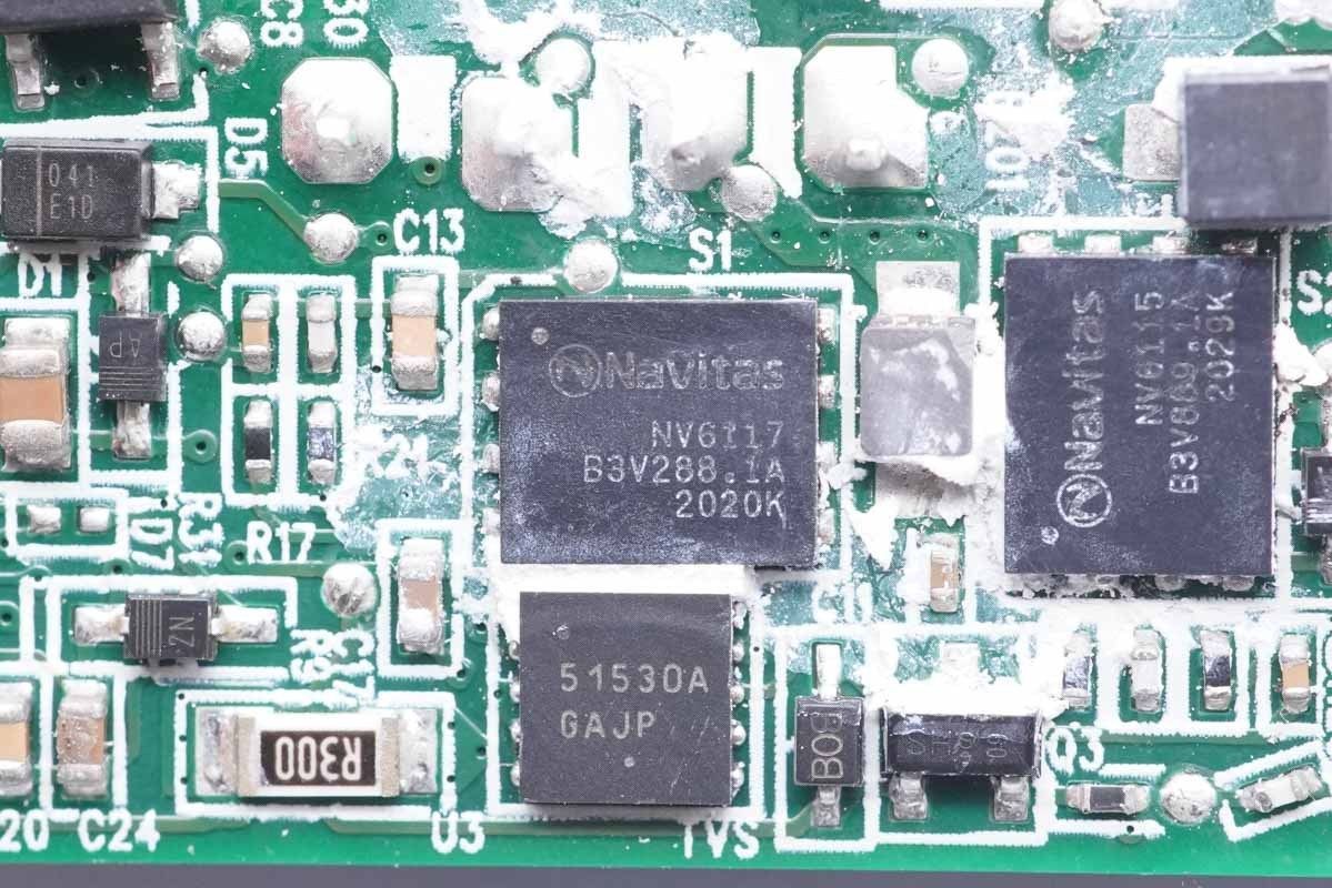 高價筆電收購