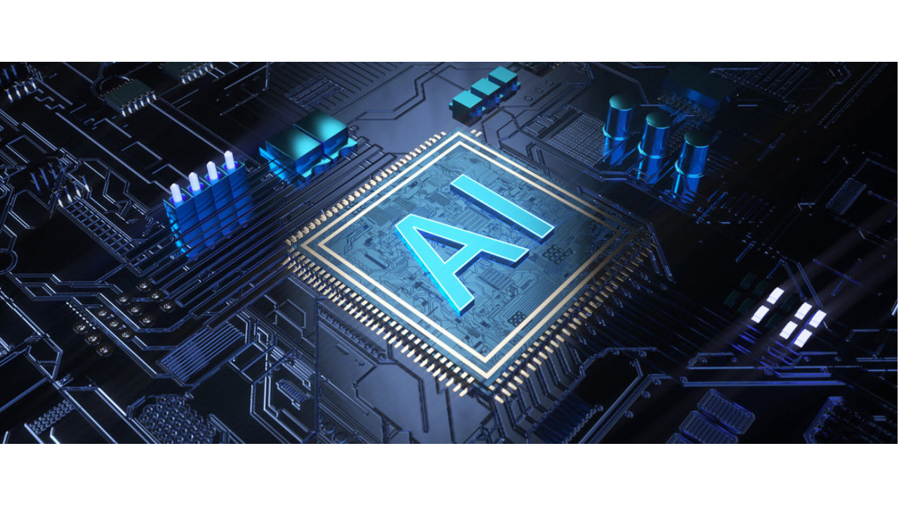 清科控股投资 | 金融AI领跑者讯兔科技(Alpha派)完成近2亿元A轮融资|广发研究精选股票A|广发聚安混合A|中信资本|生态|资本_新浪新闻