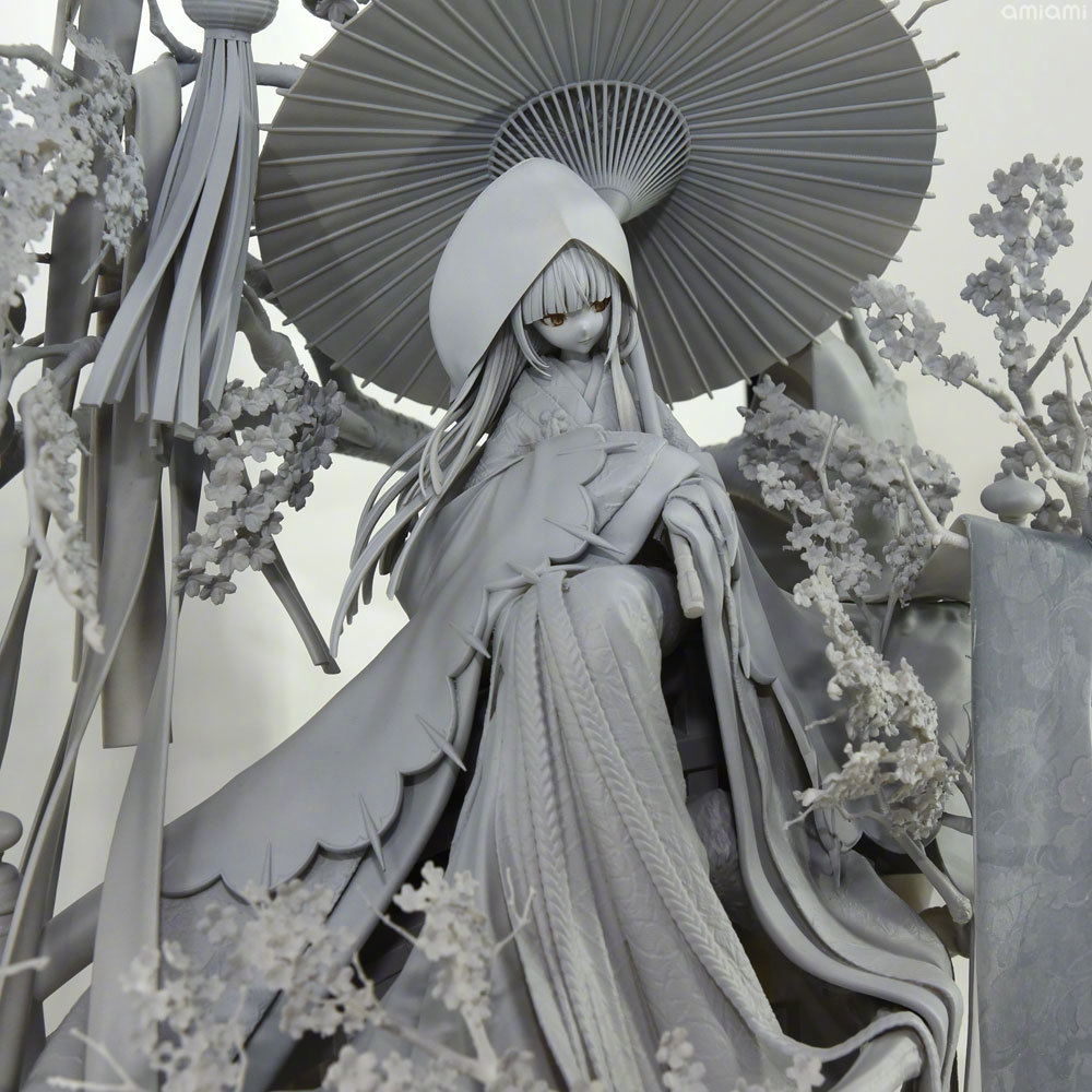 Gsc 藤ちょこ画集彩幻境 彼岸の花嫁 Gsc 藤ちょこ画集彩幻境 彼岸の花嫁
