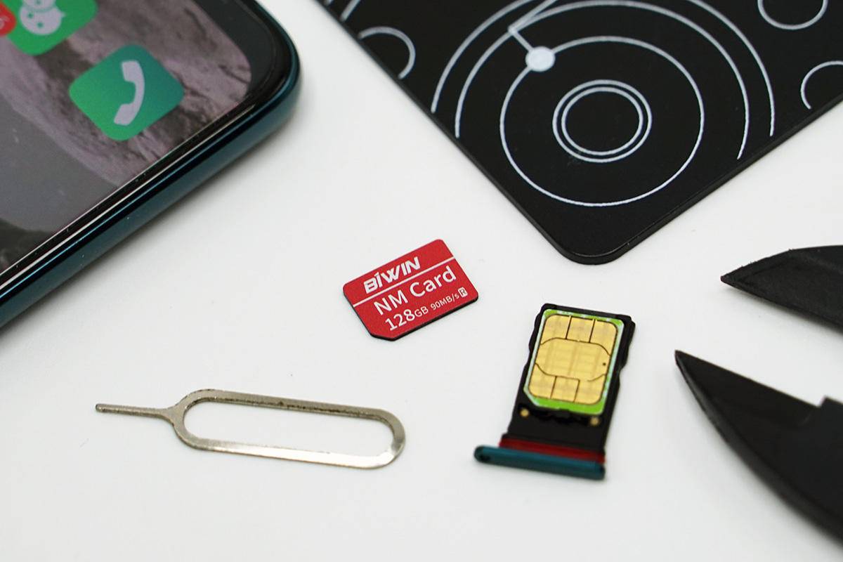 1995年在中国深圳成立的这家企业,从创立之初就专注于flash存储产品.