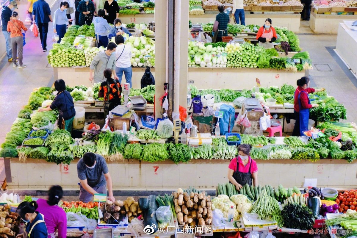 最新研究结果显示：西安刘姐三通验证，到底靠不靠谱？一次真实体验的深度分享