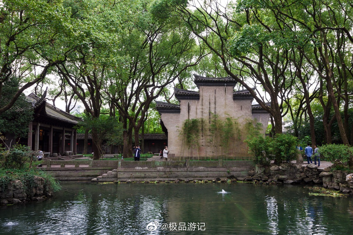 各方点评揭秘宁波海曙区快餐街位置 这份本地人藏着的美食地图太实用了