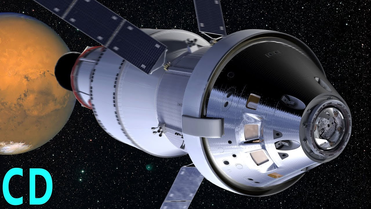 答案或许就是你想要的|太空|宇航员_新浪新闻