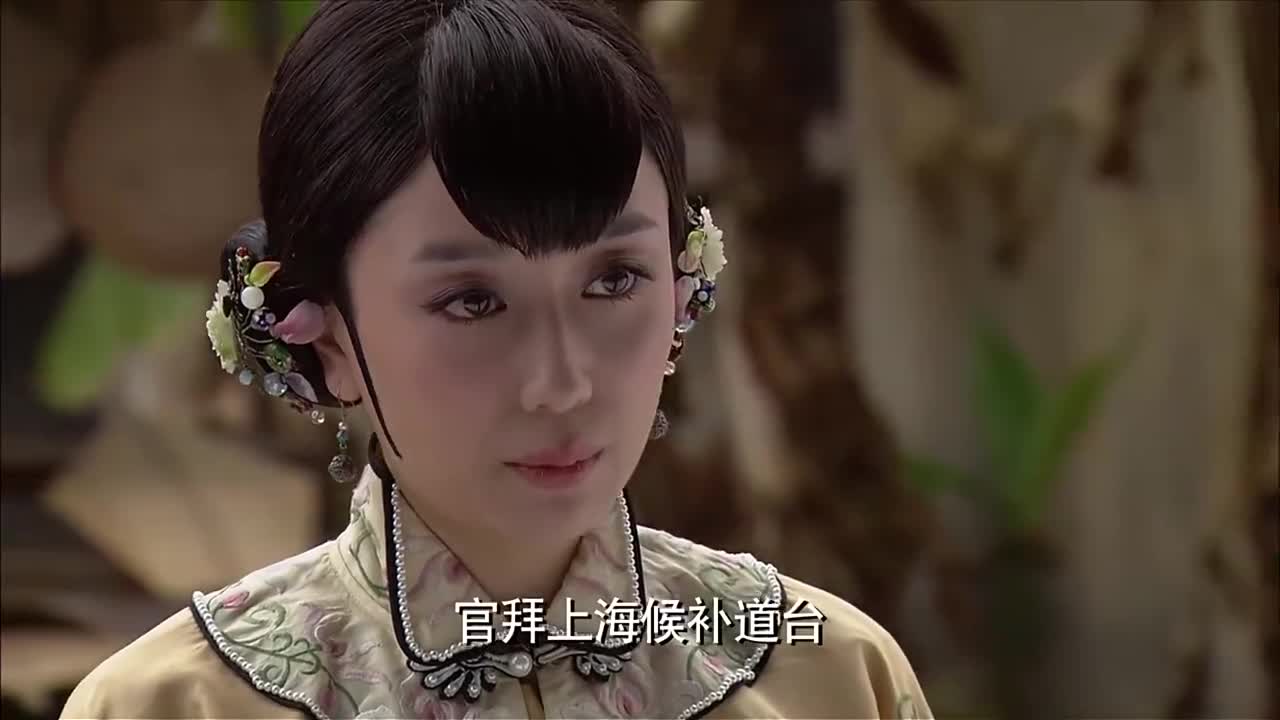 海上孟府小儿子带回枪图纸老爹想仿照这才是高手