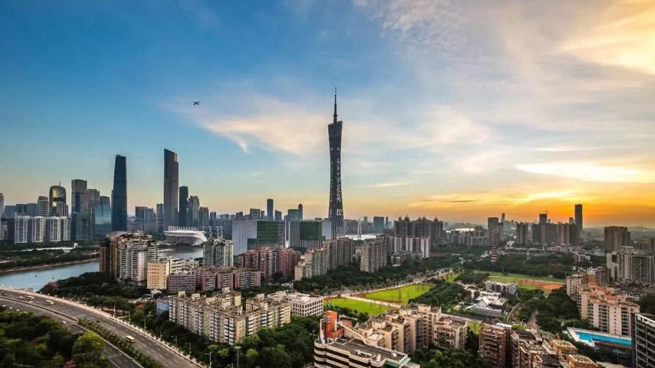 12月4日一大早，国内又一地通报阳性，50岁男子感染，有小学被封休闲区蓝鸢梦想 - Www.slyday.coM