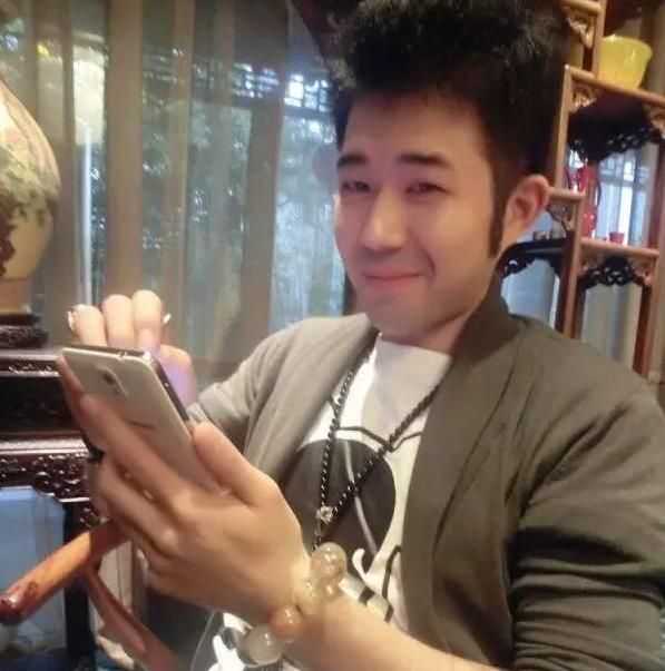 怦然再心动|王子文|刘丰源_新浪新闻