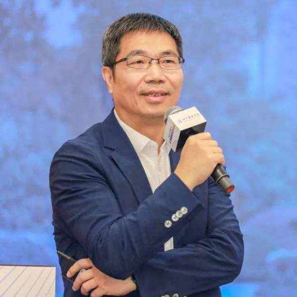 浙大城市学院的同学，你们校长去年读了这些书，你知道吗？休闲区蓝鸢梦想 - Www.slyday.coM