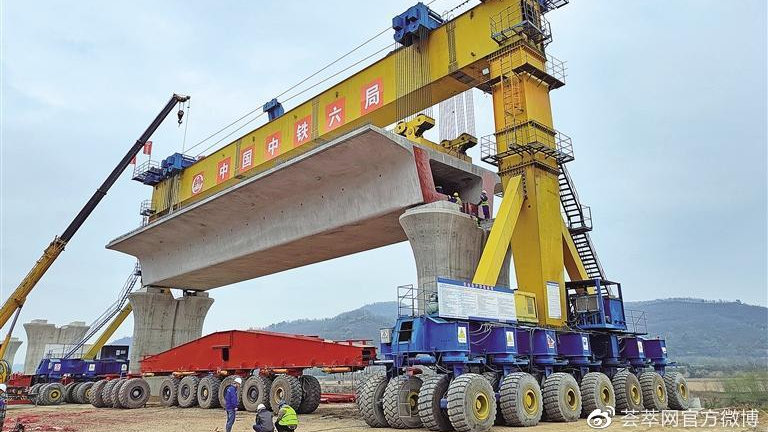 甘泉县历史文化与特产 甘泉县旅游美食有哪些值得体验