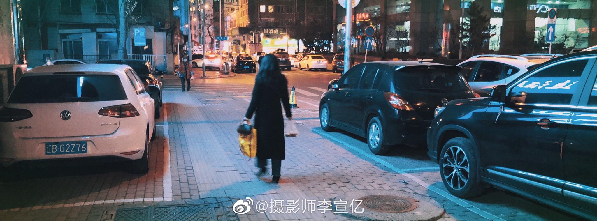 从生活琐事中悟出哲理的作文