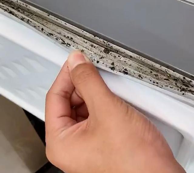 建议大家：这7种常见的家居设计，不要再做了，入住后真后悔！休闲区蓝鸢梦想 - Www.slyday.coM