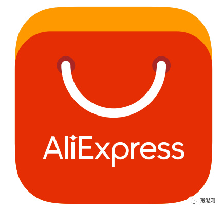 阿里速卖通在韩人气爆棚新用户下载量再创新高