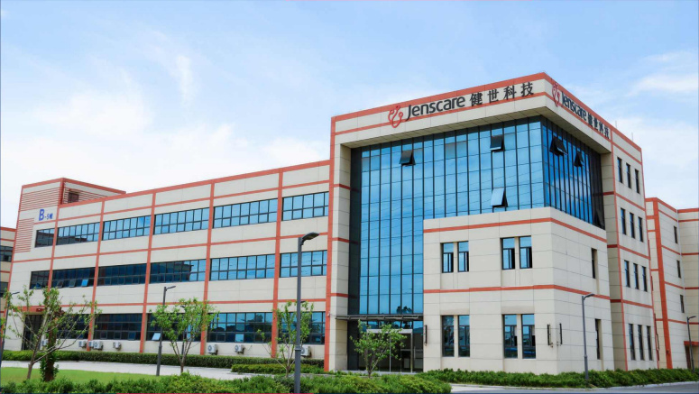 9877美女游戏有哪些 9877小游戏怎么在手机玩