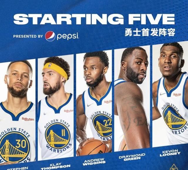 暖心!勇士汤普森正式复出,库里甘心成配角,格林带伤首发休闲区蓝鸢梦想 - Www.slyday.coM 暖心!勇士汤普森正式复出,库里甘心成配角,格林带伤首发休闲区蓝鸢梦想 - Www.slyday.coM