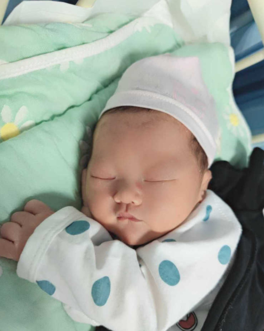 引起宝宝自主入睡的原因,很多妈妈疏忽,有点可惜休闲区蓝鸢梦想 - Www.slyday.coM 引起宝宝自主入睡的原因,很多妈妈疏忽,有点可惜休闲区蓝鸢梦想 - Www.slyday.coM