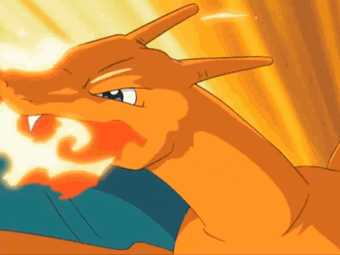 3招对抗冬季上火,口臭,便秘,口腔溃疡都不见了