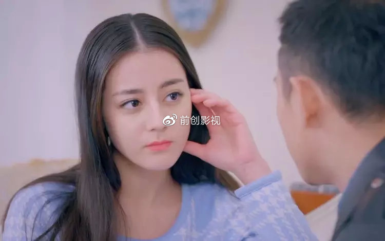 5位“笨蛋美人”天花板，苏有朋说的对，长得好看的演才不会被骂|张本渝|刁蛮公主|笨蛋_新浪新闻