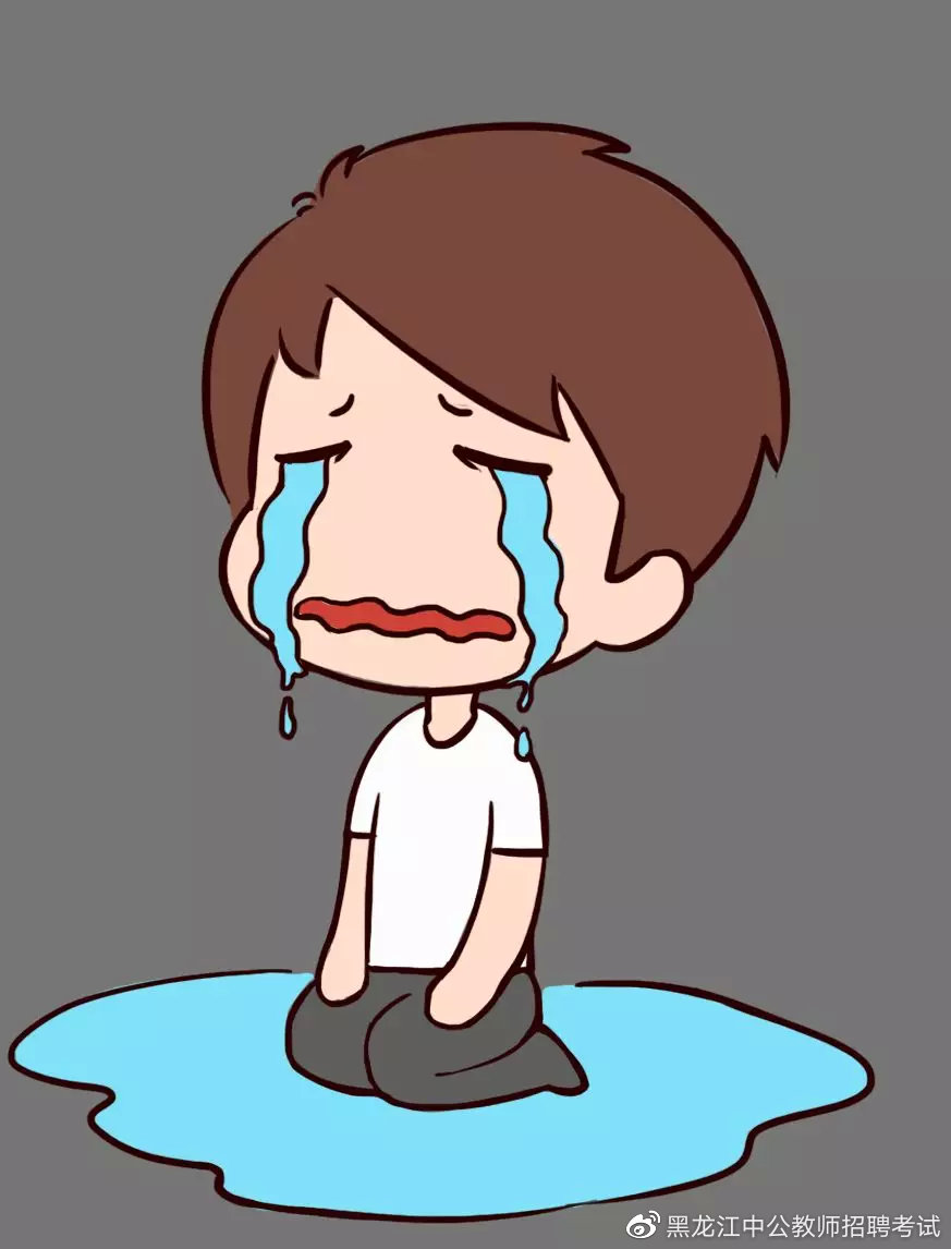 非师范生考教师资格真的有那么难？休闲区蓝鸢梦想 - Www.slyday.coM