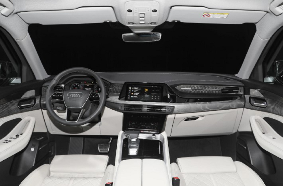 SUV热度不减，7座成爆款，近期奶爸们的最爱，逃不出这5款新车