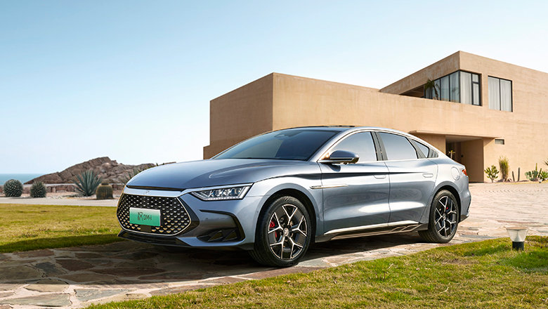 相同价格，插电混动和增程车谁更省油？