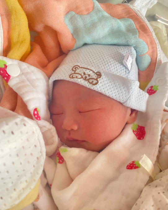 引起宝宝自主入睡的原因,很多妈妈疏忽,有点可惜休闲区蓝鸢梦想 - Www.slyday.coM 引起宝宝自主入睡的原因,很多妈妈疏忽,有点可惜休闲区蓝鸢梦想 - Www.slyday.coM