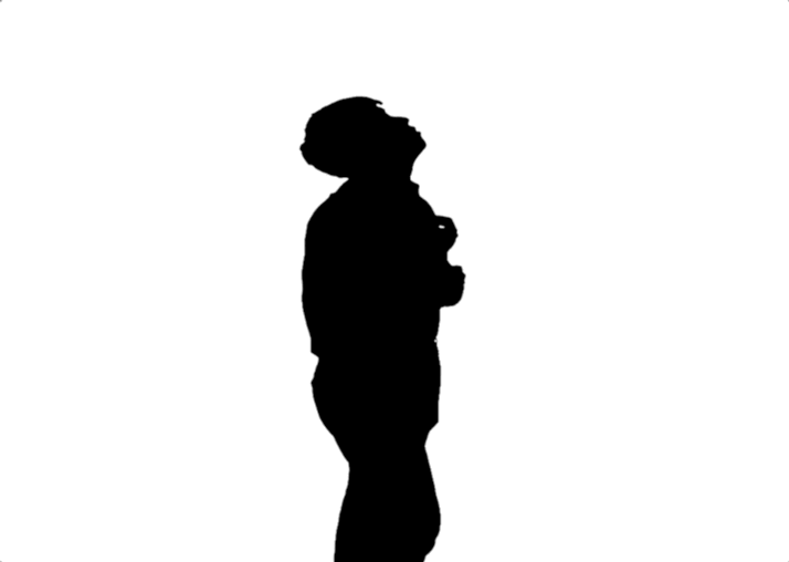 不寒而栗！《门锁》中被偷窥的白百合，是现实中4000万女孩的噩梦！休闲区蓝鸢梦想 - Www.slyday.coM