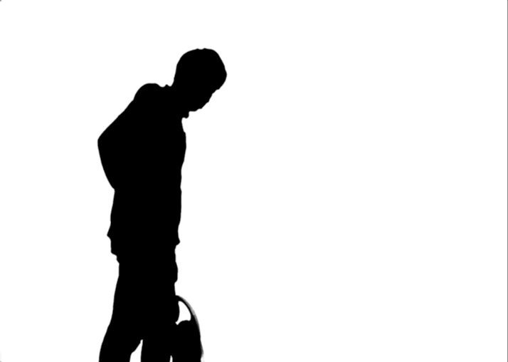 不寒而栗！《门锁》中被偷窥的白百合，是现实中4000万女孩的噩梦！休闲区蓝鸢梦想 - Www.slyday.coM