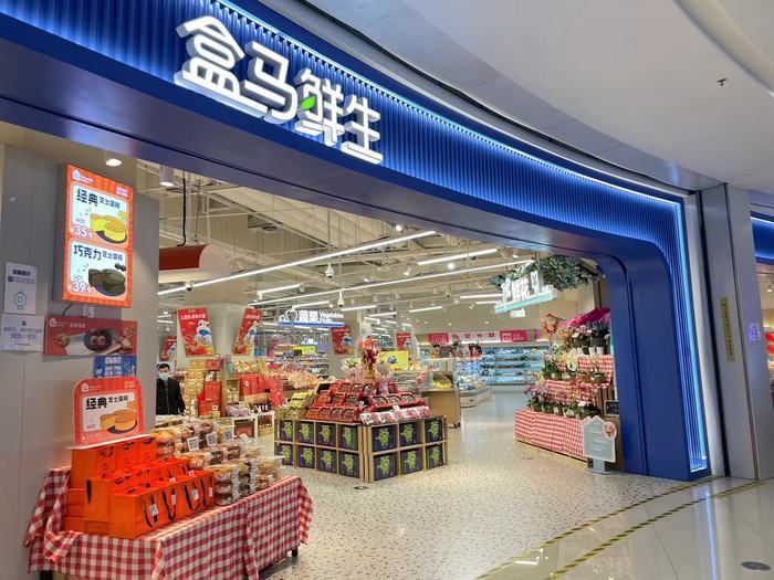 工资单被同事看到,小伙因“泄露机密”被开除 律师:涉嫌非法休闲区蓝鸢梦想 - Www.slyday.coM