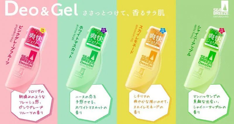 色块在PPT里的5个神操作,到底有多简单好用?休闲区蓝鸢梦想 - Www.slyday.coM 色块在PPT里的5个神操作,到底有多简单好用?休闲区蓝鸢梦想 - Www.slyday.coM