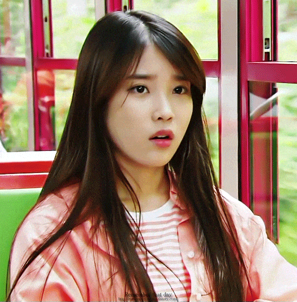 年轻时那些扯头花的事,刘诗诗杨幂终于有底气一笑而过