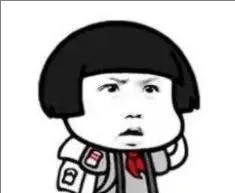 武鸣警方破获辖区首例GOIP电信网络诈骗案，捣毁一涉诈团伙!休闲区蓝鸢梦想 - Www.slyday.coM